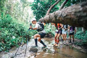 BIB: 
                            <button type="button" onclick="openModal(25372983)" class="btn btn-primary btn-sm float-right btn-popup" data-toggle="modal" data-target=".modal-high-quality">
                        <i class="fas fa-shopping-cart"></i> Add to Cart
                    </button>
                                            <button type="button" onclick="isThisMe(25372983, true)" class="btn btn-success btn-sm float-right btn-popup btn-isme hidden" data-toggle="tooltip" data-placement="bottom" title="นี่คือรูปของคุณใช่ไหม คลิกที่นี่เพื่อเอาเข้าอัลบั้ม">
                        <i class="fas fa-plus"></i> Add to album
                    </button>
                    <button type="button" onclick="isThisMe(25372983, false)" class="btn btn-warning btn-sm float-right btn-popup btn-isnotme hidden">
                        <i class="fas fa-ban"></i> Remove from album
                    </button>